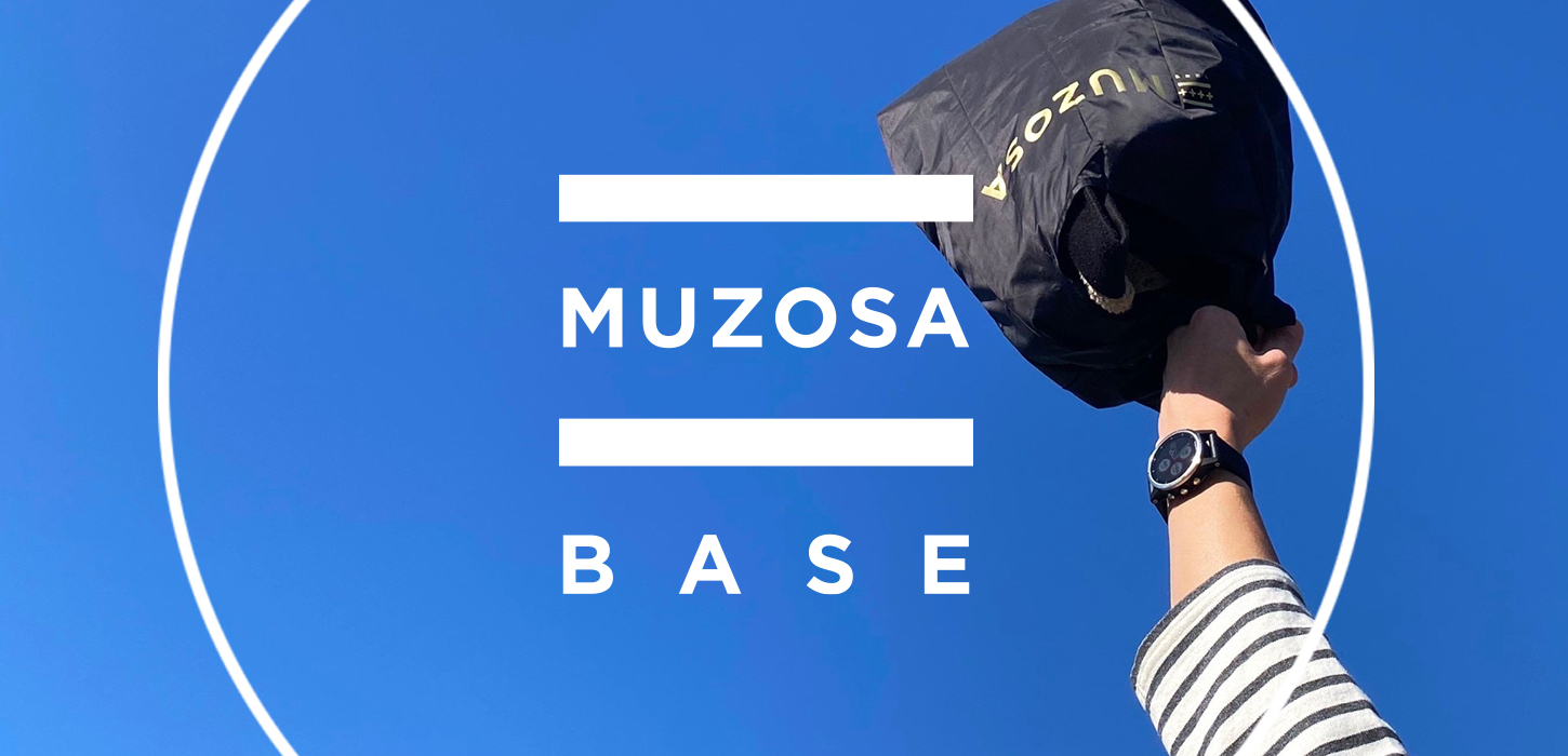MUZOSA BASE